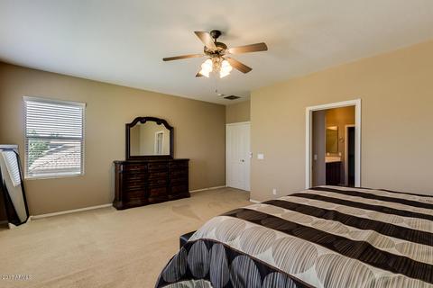 3080 E Canyon Creek Dr, Gilbert, AZ 85295 photo 23