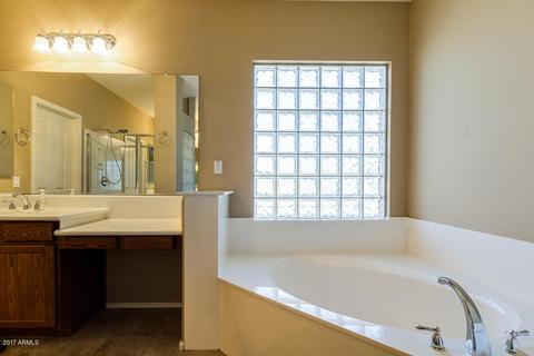 3080 E Canyon Creek Dr, Gilbert, AZ 85295 photo 27