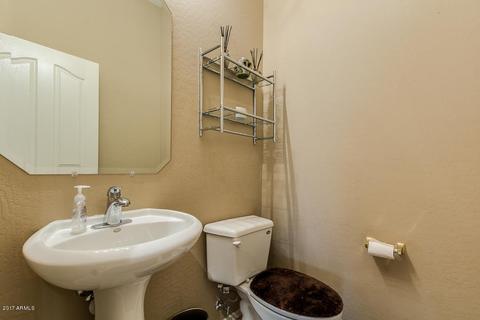 3080 E Canyon Creek Dr, Gilbert, AZ 85295 photo 17