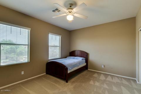 3080 E Canyon Creek Dr, Gilbert, AZ 85295 photo 33