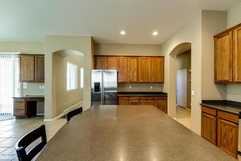 3080 E Canyon Creek Dr, Gilbert, AZ 85295 photo 14