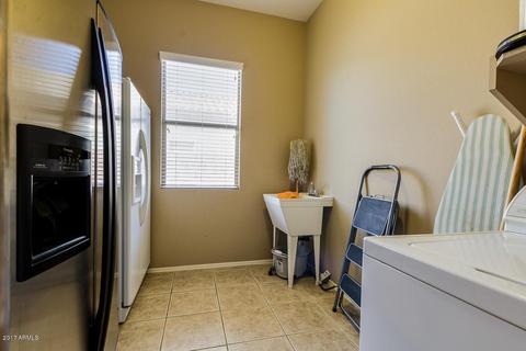 3080 E Canyon Creek Dr, Gilbert, AZ 85295 photo 42