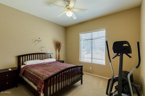 3080 E Canyon Creek Dr, Gilbert, AZ 85295 photo 34