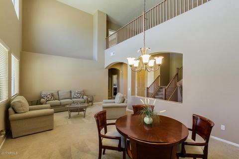 3080 E Canyon Creek Dr, Gilbert, AZ 85295 photo 7