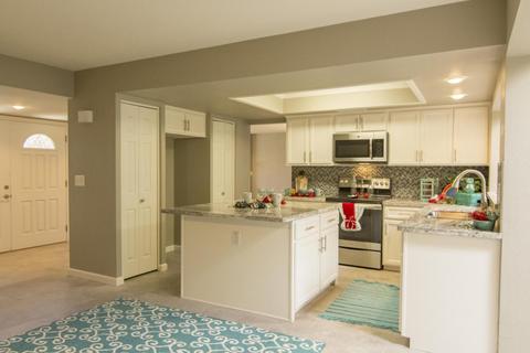 1880 E La Donna Dr, Tempe, AZ 85283 photo 11