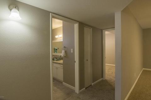 1880 E La Donna Dr, Tempe, AZ 85283 photo 19