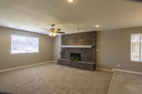 1880 E La Donna Dr, Tempe, AZ 85283 photo 5