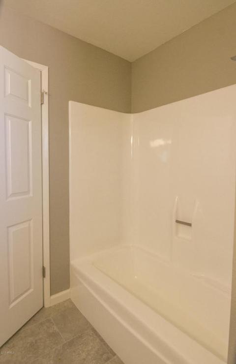 1880 E La Donna Dr, Tempe, AZ 85283 photo 21