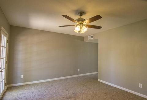 1880 E La Donna Dr, Tempe, AZ 85283 photo 24