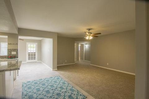 1880 E La Donna Dr, Tempe, AZ 85283 photo 9