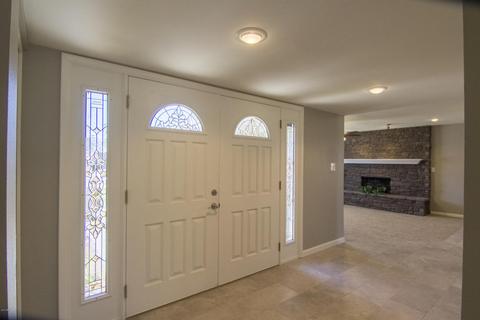 1880 E La Donna Dr, Tempe, AZ 85283 photo 4