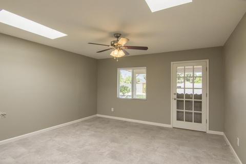 1880 E La Donna Dr, Tempe, AZ 85283 photo 15