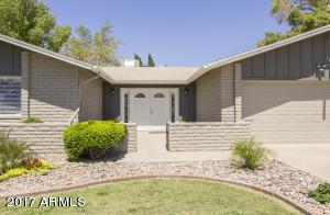 1880 E La Donna Dr, Tempe, AZ 85283 photo 2