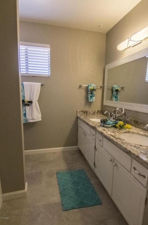 1880 E La Donna Dr, Tempe, AZ 85283 photo 20