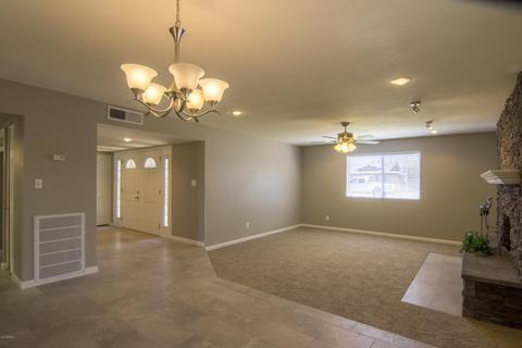 1880 E La Donna Dr, Tempe, AZ 85283 photo 8