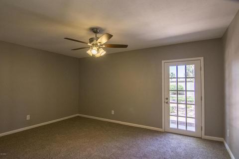 1880 E La Donna Dr, Tempe, AZ 85283 photo 23