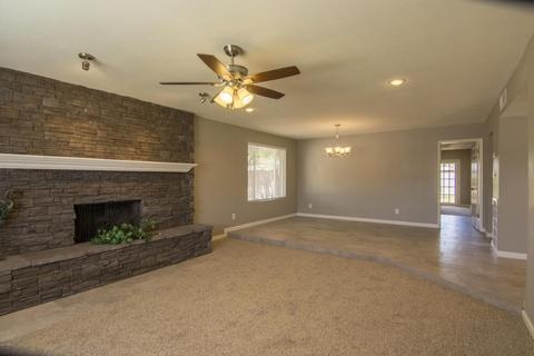 1880 E La Donna Dr, Tempe, AZ 85283 photo 7
