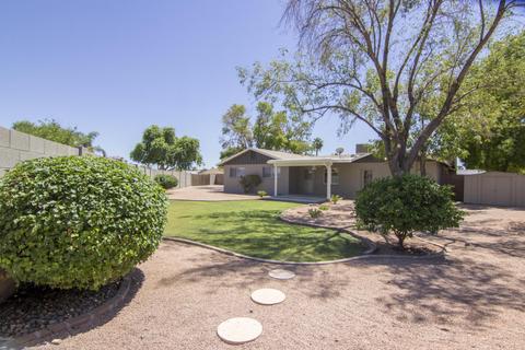 1880 E La Donna Dr, Tempe, AZ 85283 photo 31