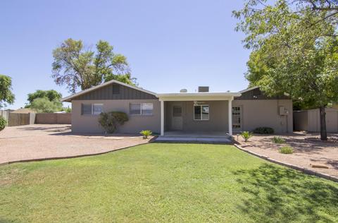 1880 E La Donna Dr, Tempe, AZ 85283 photo 32