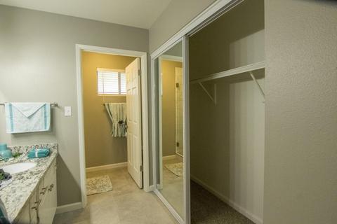 1880 E La Donna Dr, Tempe, AZ 85283 photo 26