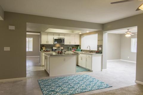 1880 E La Donna Dr, Tempe, AZ 85283 photo 10