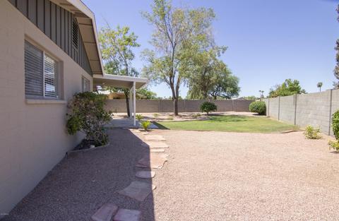 1880 E La Donna Dr, Tempe, AZ 85283 photo 34