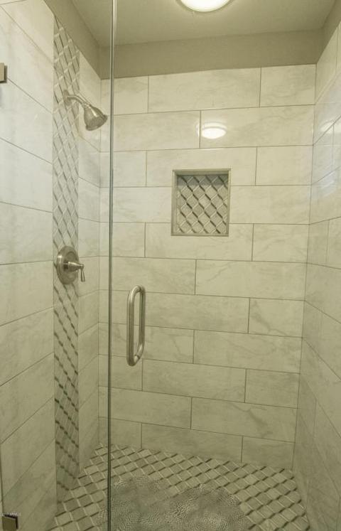 1880 E La Donna Dr, Tempe, AZ 85283 photo 27