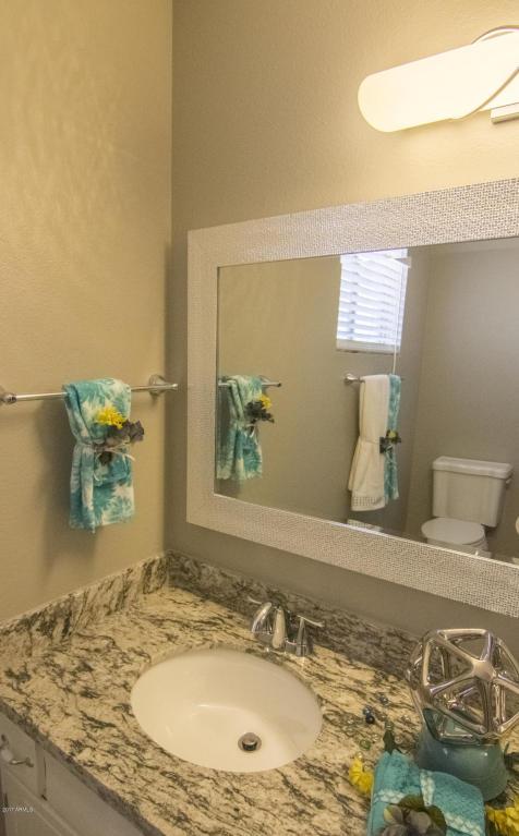 1880 E La Donna Dr, Tempe, AZ 85283 photo 22