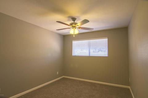 1880 E La Donna Dr, Tempe, AZ 85283 photo 16