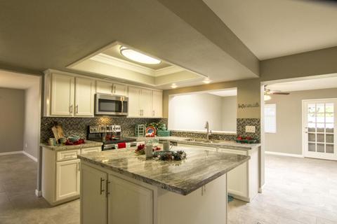 1880 E La Donna Dr, Tempe, AZ 85283 photo 12
