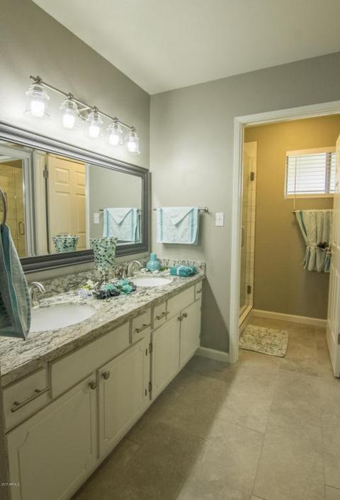 1880 E La Donna Dr, Tempe, AZ 85283 photo 25