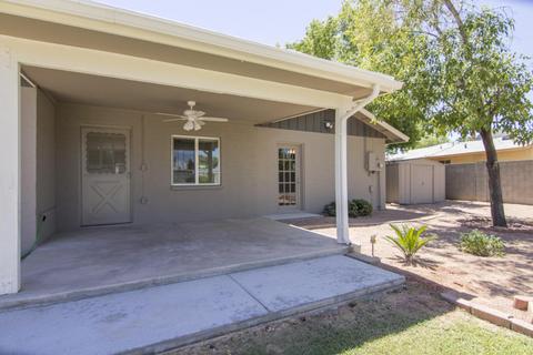 1880 E La Donna Dr, Tempe, AZ 85283 photo 29
