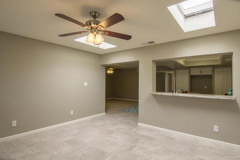 1880 E La Donna Dr, Tempe, AZ 85283 photo 14