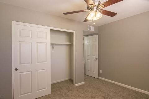 1880 E La Donna Dr, Tempe, AZ 85283 photo 17