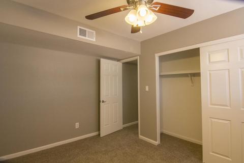 1880 E La Donna Dr, Tempe, AZ 85283 photo 18