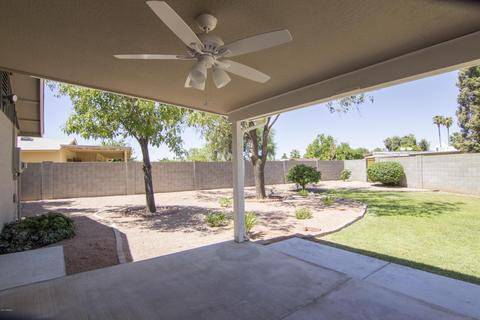 1880 E La Donna Dr, Tempe, AZ 85283 photo 28