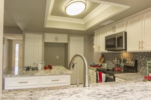 1880 E La Donna Dr, Tempe, AZ 85283 photo 13