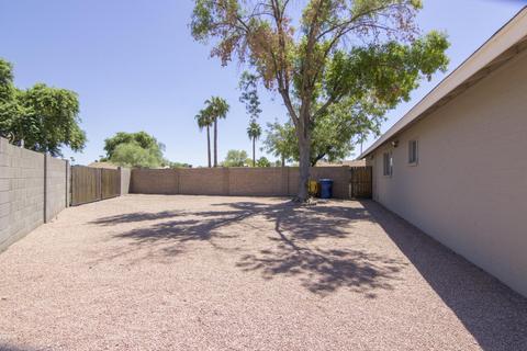 1880 E La Donna Dr, Tempe, AZ 85283 photo 33