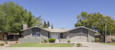 1880 E La Donna Dr, Tempe, AZ 85283 photo 1