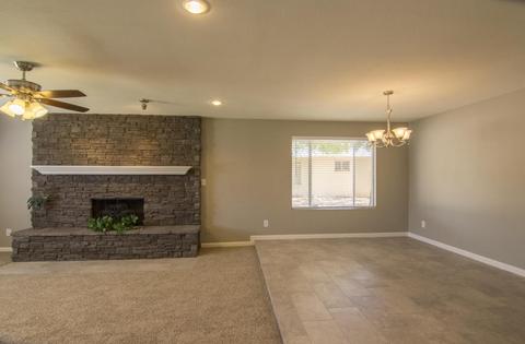 1880 E La Donna Dr, Tempe, AZ 85283 photo 6