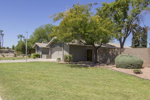 1880 E La Donna Dr, Tempe, AZ 85283 photo 3
