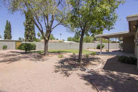 1880 E La Donna Dr, Tempe, AZ 85283 photo 30