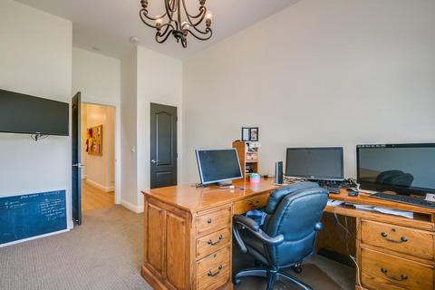 2567 E Santa Rosa Dr, Gilbert, AZ 85234 photo 29