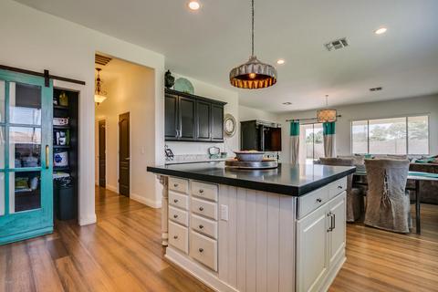 2567 E Santa Rosa Dr, Gilbert, AZ 85234 photo 20