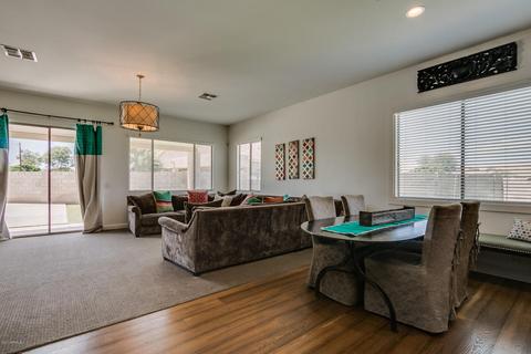 2567 E Santa Rosa Dr, Gilbert, AZ 85234 photo 22
