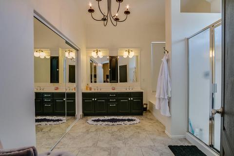 2567 E Santa Rosa Dr, Gilbert, AZ 85234 photo 35