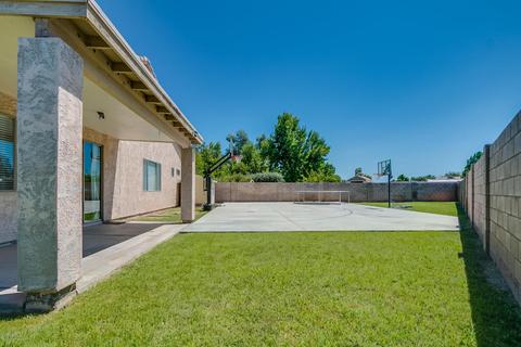 2567 E Santa Rosa Dr, Gilbert, AZ 85234 photo 40