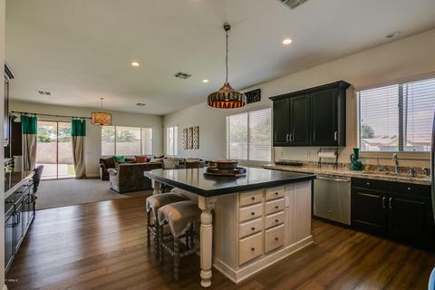 2567 E Santa Rosa Dr, Gilbert, AZ 85234 photo 10