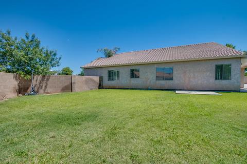 2567 E Santa Rosa Dr, Gilbert, AZ 85234 photo 45