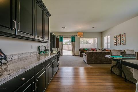 2567 E Santa Rosa Dr, Gilbert, AZ 85234 photo 9